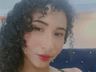 Chat video erotic salomewilliams