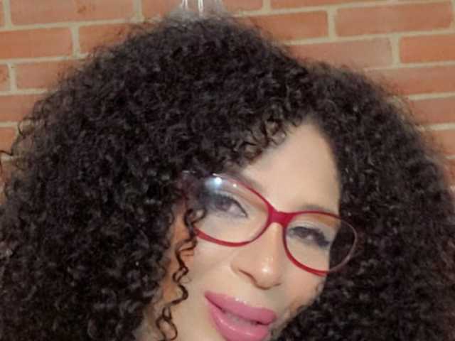 Fotografie a profilului SalomeX