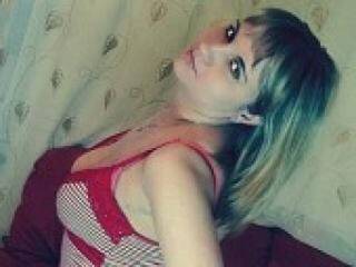 Chat video erotic salvia24