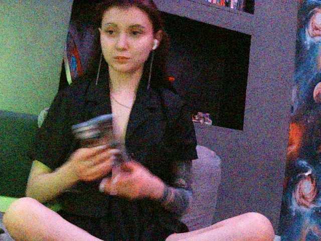 Capturi de ecran de difuzare Salysss