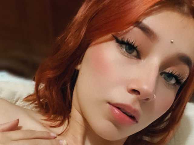 Fotografie a profilului SAM-ABBALI