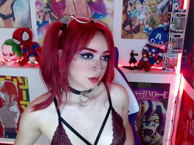 Capturi de ecran de difuzare Sam-rosse