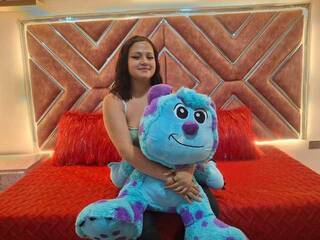 Chat video erotic Sam-Sam10