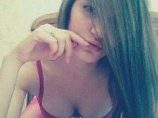 Chat video erotic samaanta