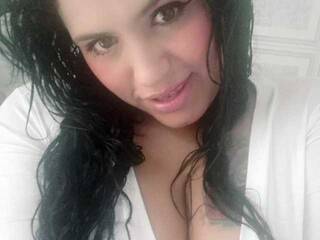 Chat video erotic samaantha12