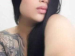 Chat video erotic Samaanthaa-20