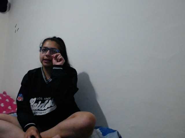 Capturi de ecran de difuzare samaharathx