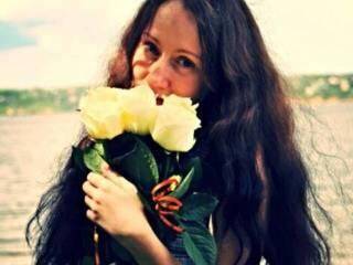 Chat video erotic samaiax