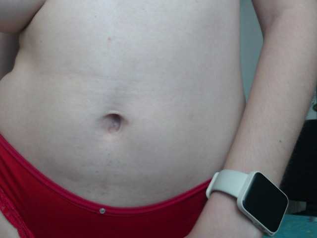 Capturi de ecran de difuzare Samandboy