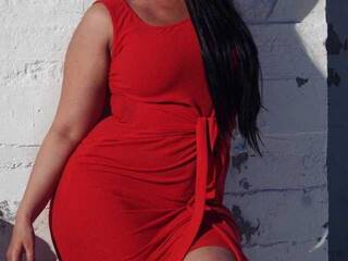 Chat video erotic samanta-bby