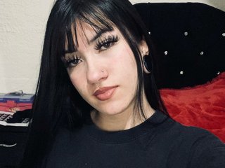 Chat video erotic samanta-sp