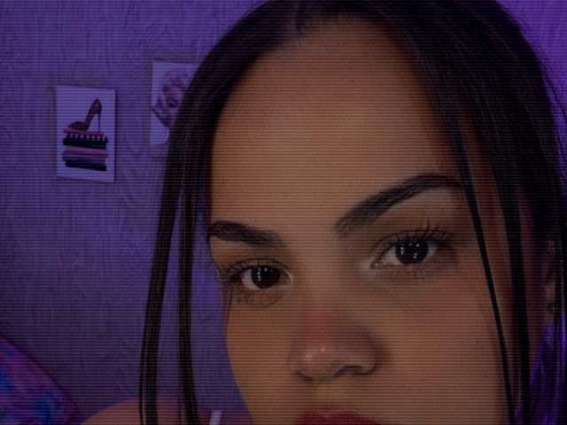 Fotografie a profilului Samanta01