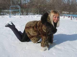 Chat video erotic samanta2020