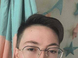 Chat video erotic samanta21s