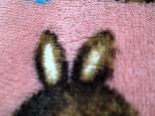 Chat video erotic Samanta691