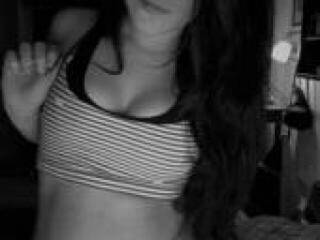 Chat video erotic samantaaa1