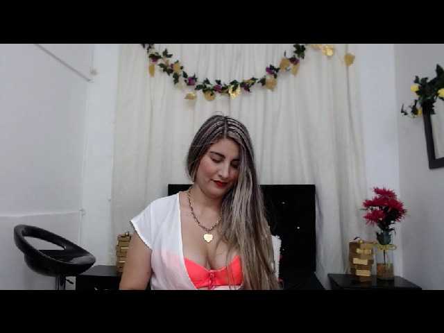 Capturi de ecran de difuzare SamantaColler