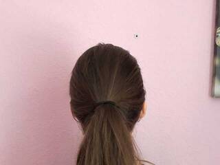 Chat video erotic samantahils