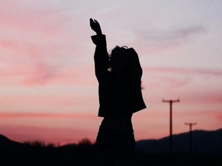 Chat video erotic SamantaMoss