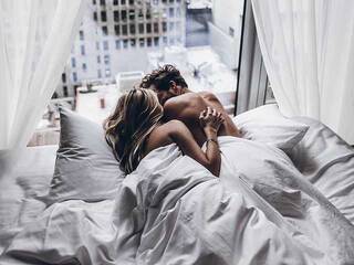 Chat video erotic SamantanThiag