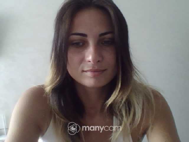 Capturi de ecran de difuzare samantastarr