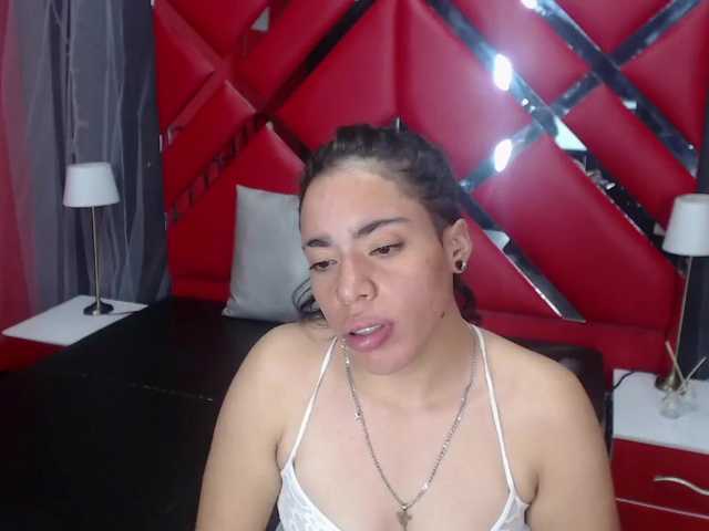 Capturi de ecran de difuzare Samantatuner