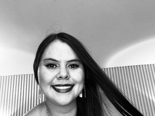 Chat video erotic Samantha--kiss