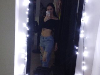 Chat video erotic Samantha-12