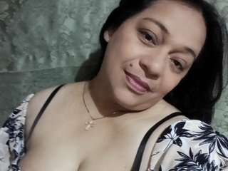 Chat video erotic Samantha-ass6