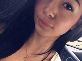 Fotografie a profilului samantha-blaz