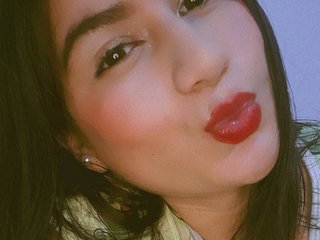 Chat video erotic Samantha-Boobs