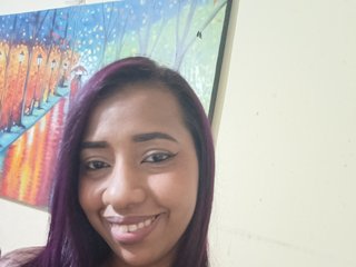 Chat video erotic Samantha-kaneg