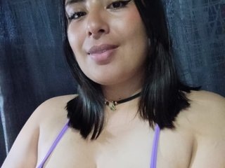 Chat video erotic Samantha-Mansson