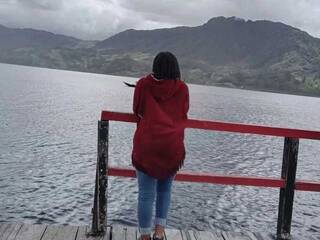 Chat video erotic samanthabloom