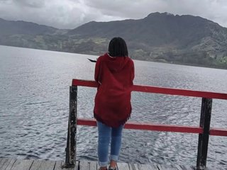 Chat video erotic samanthabloom