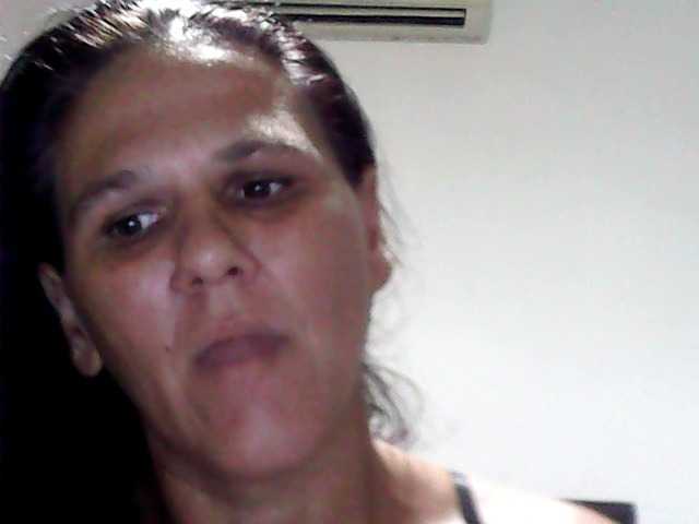 Capturi de ecran de difuzare samanthacpl