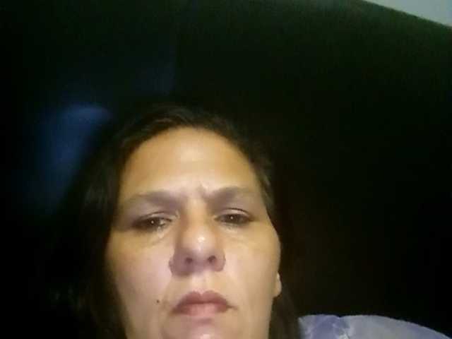 Capturi de ecran de difuzare samanthacpl