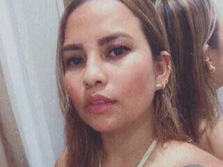 Chat video erotic samanthagold6