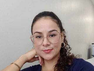 Chat video erotic SamanthaGomes