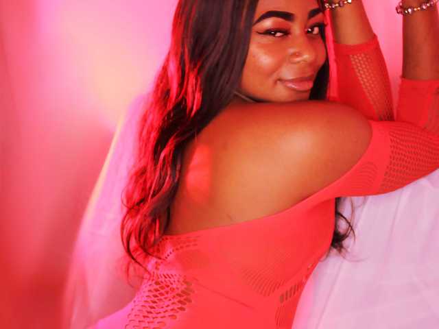 Fotografie a profilului SamanthaGrace