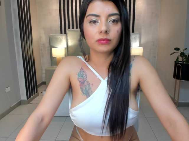Fotografii SamanthaGrand ♥ My body wants to feel your touch. Let’s have fun! ♥ IG @samantha.grandcm ♥ At goal Ride dildo ♥ @remain