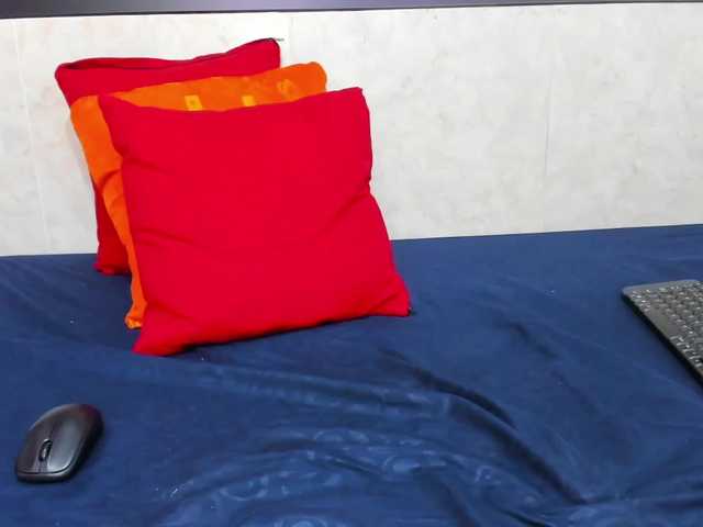 Capturi de ecran de difuzare samanthahot