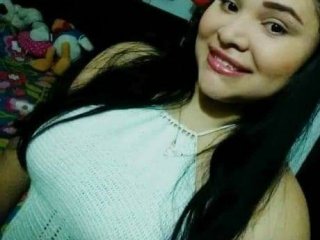 Chat video erotic samanthahot22