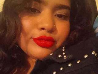 Chat video erotic Samanthahotss