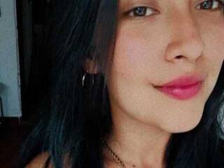 Chat video erotic samanthajones