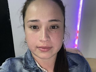 Chat video erotic samantharub