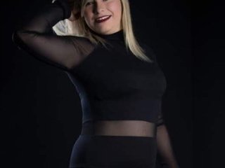 Chat video erotic samanthasain