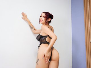 Chat video erotic samara-goals