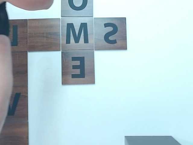 Capturi de ecran de difuzare samara-robert