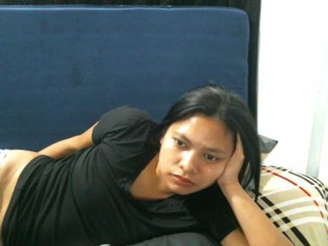 Capturi de ecran de difuzare Samara4u